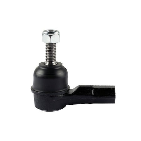 Suspensia Tie Rod End, X07Te1185 X07TE1185